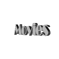 Movies