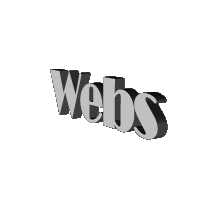 Webdesign